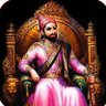 Profilbild von Deepak Patel