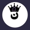 نۨــ 𓃗 ـﯟنۨ🇶🇦 的头像