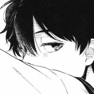 _NightZ's profile picture