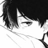 Profilbild von 狡黠