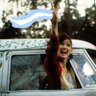 Resistencia winonista's profile picture