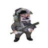 Albert 🇩🇪🇪🇺 profil fotoğrafı