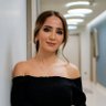 STAJER KLAVYE DELİKANLISI profil fotoğrafı
