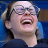 Catarina 🍾's profile picture