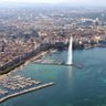 ammar marseille profil fotoğrafı