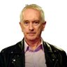 Dr. Steve Keen 的头像