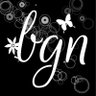 BG Nickerson profil fotoğrafı