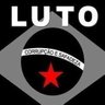 Edu Patriota's profile picture