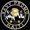 Profilbild von XavyPromoHt