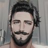 Ω's profile picture