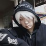 ろころこ's profile picture
