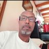 Houssein Kalileh D's profile picture