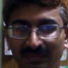 Profilbild von C Sreekantan