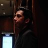Dhima™ profil fotoğrafı