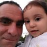 Çetin s çetin profil fotoğrafı