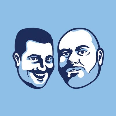 NoisyPod's profile picture