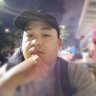 Aseth_keluarga profil fotoğrafı