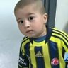 Nusret Toplu profil fotoğrafı