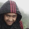 Amrut Patil's profile picture