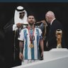 Фото профиля حضرة البرسا97