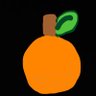 ย้องส้ม's profile picture