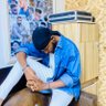 young brexxy profil fotoğrafı