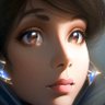 sheneverupdates profil fotoğrafı