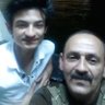ilhan profil fotoğrafı