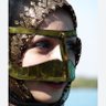ۛ ּڙمۘــڔدۃ profil fotoğrafı