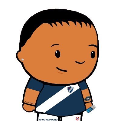 Alvaradiense 🐂's profile picture