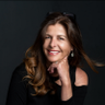 Susan Stoltz's profile picture