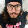 Фото профиля Román (Thoros)