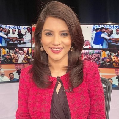Gargi Rawat's profile picture