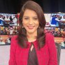 Gargi Rawat 的头像