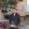 Mevlüt Kartas 的头像