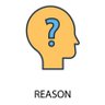 Фото профиля Reason