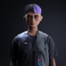 Mister DCA 的头像