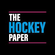 The Hockey Paper's profile picture