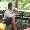Gatot Yudhanto's profile picture