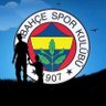 Profilbild von 🇹🇷🇺🇦Hakonuri0653💛💙