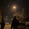 أبو محمد المهدلي profil fotoğrafı