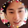 Фото профиля °ʚUK 🎪berry ɞ°.♔ 찐친 ᵕ̈👣ෆ˚*