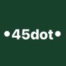 45dot 的头像