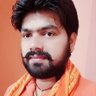 Фото профиля SONU RAWAT 🇮🇳(Follow Back 💯%)🇮🇳