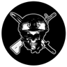 Profilbild von Black One Blood Brothers