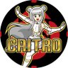 Фото профиля Caitro