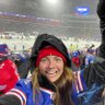 Sackman's profile picture