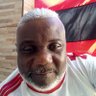 Profilbild von Eduardo Souza
