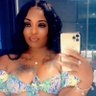 Ms 820 ♌️✨😌💕's profile picture
