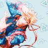 larparo's profile picture